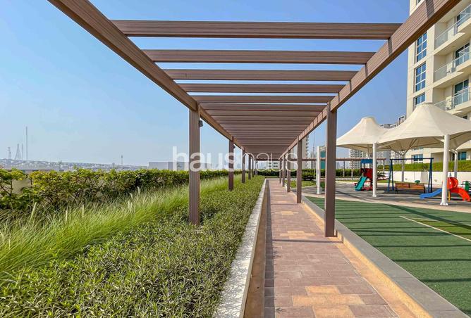 119726860 - Property Main Image