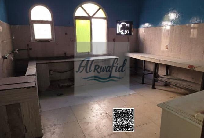 16321593 - صورة العقار 2