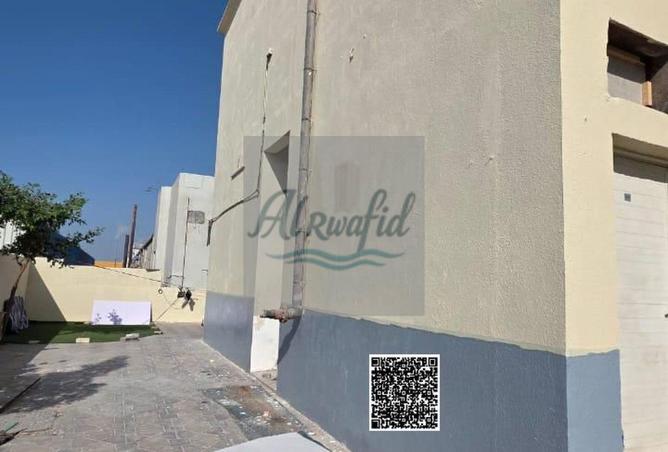 16321593 - صورة العقار 3