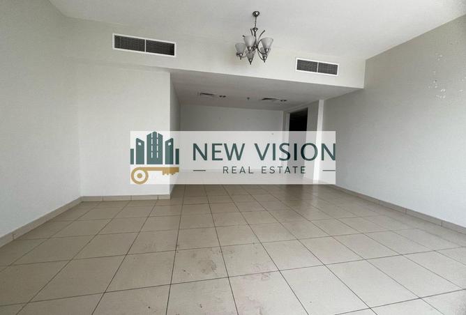 138791738 - Property Image 2