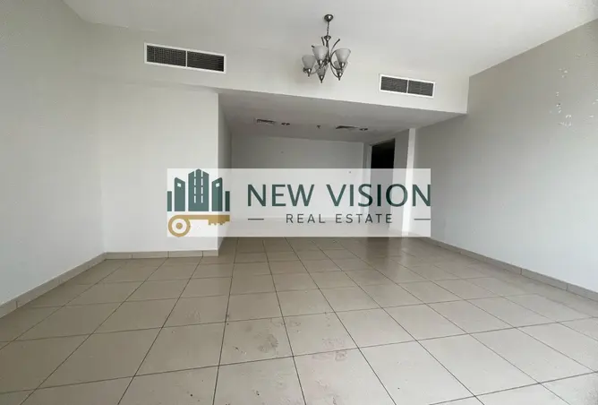 138791738 - Property Image 2