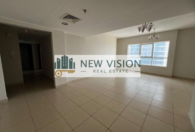 138791738 - Property Main Image