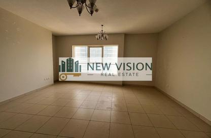 Apartment - 2 - 4 for rent in Al Khan Corniche - Al Khan - Sharjah