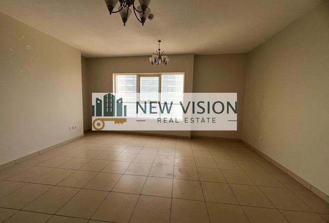 138791738 - Property Image 3
