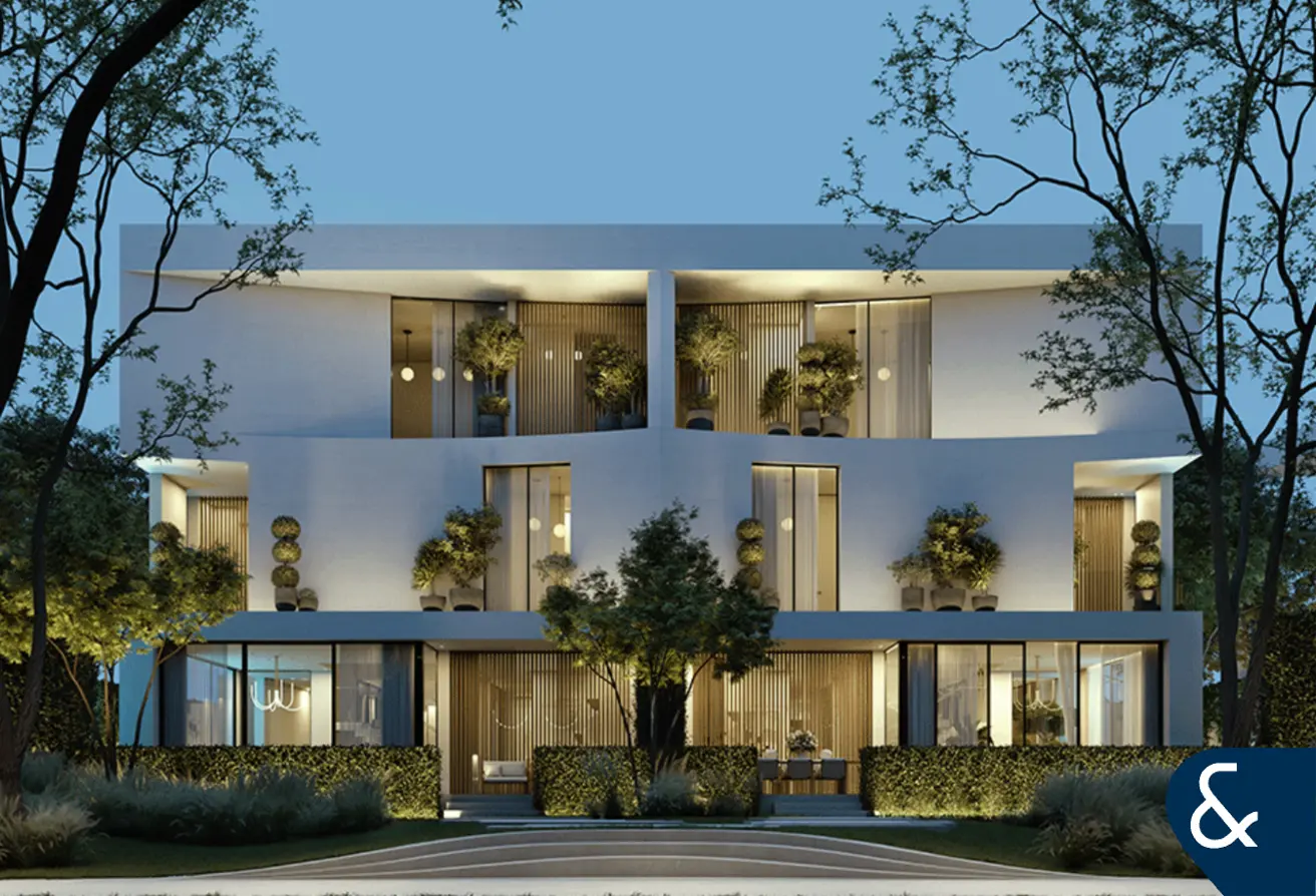 163245137 - Property Main Image