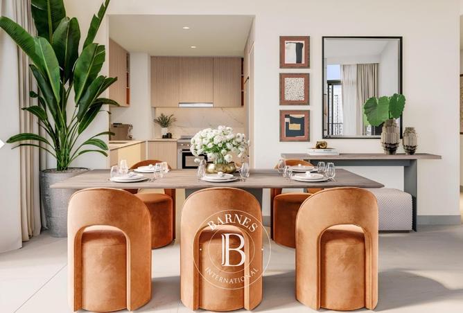 16138735 - صورة العقار 3