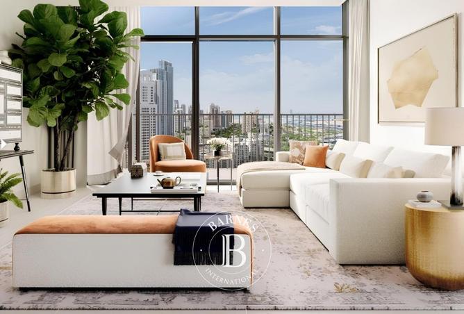 16138735 - صورة العقار 2