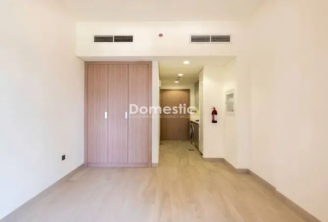 148617879 - Property Image 2