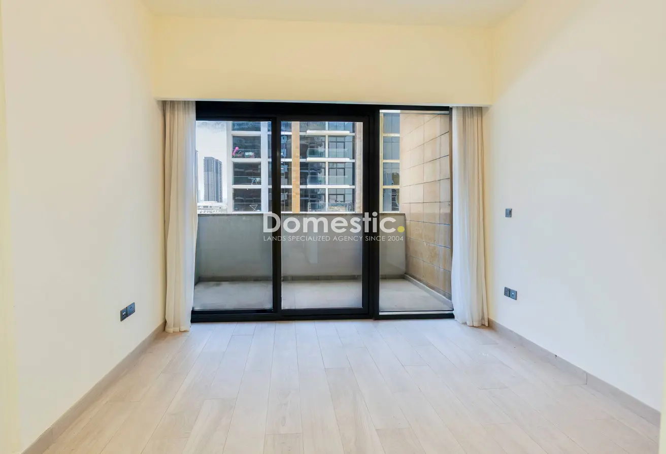 148617879 - Property Main Image