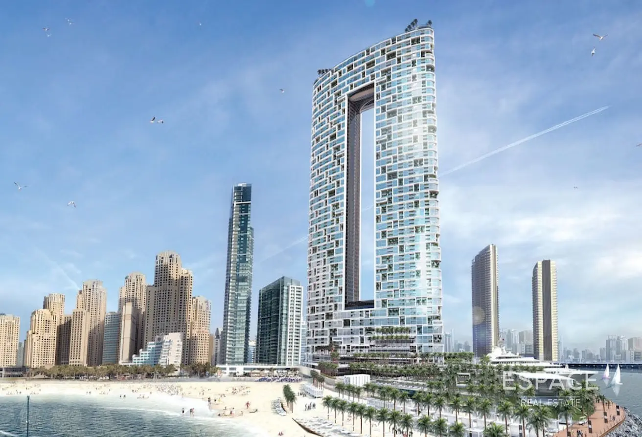124720265 - Property Main Image