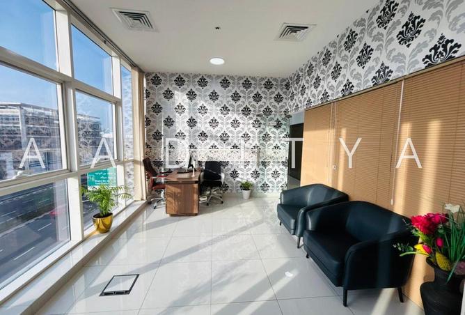 77368973 - صورة العقار 3