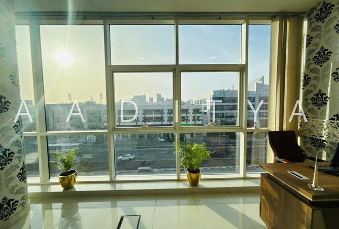 77368973 - صورة العقار 2