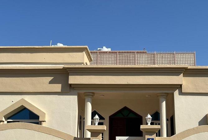 16128785 - صورة العقار 2