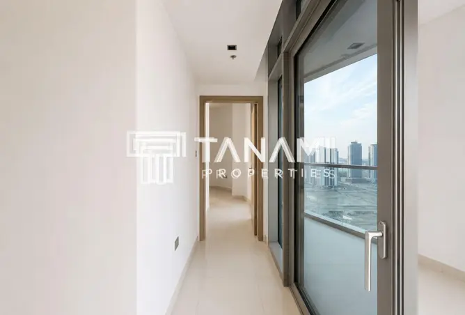 163233907 - Property Image 3