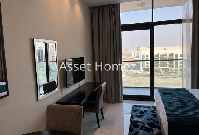 16263668 - Property Image 3