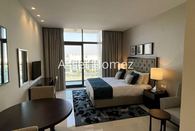 16263668 - Property Main Image