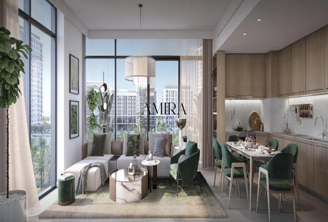 16109024 - Property Image 2