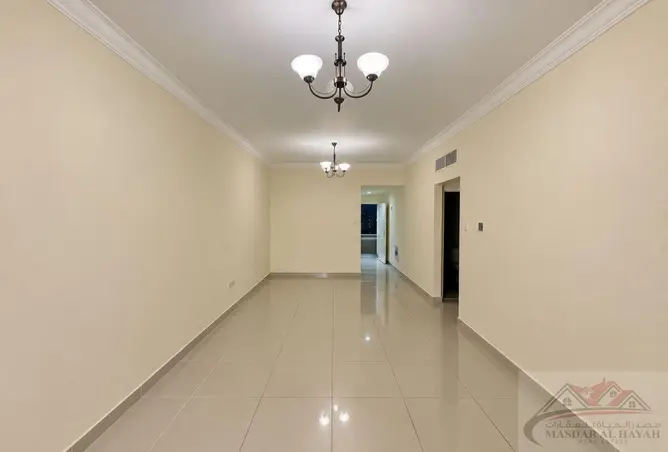 142846539 - صورة العقار 3