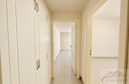 Apartment - 2 - 3 for rent in Muwaileh 29 Building - Muwaileh - Sharjah