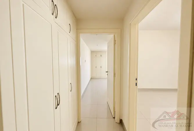 142846539 - صورة العقار 2