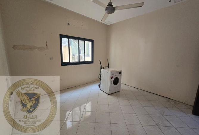 119727899 - Property Image 3