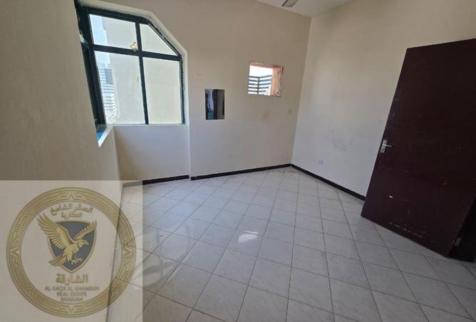 119727899 - Property Main Image