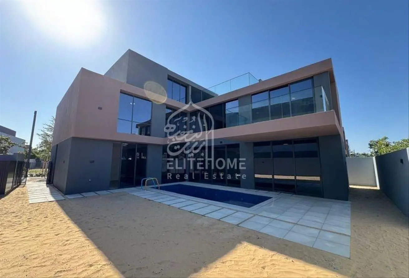 160528712 - Property Main Image