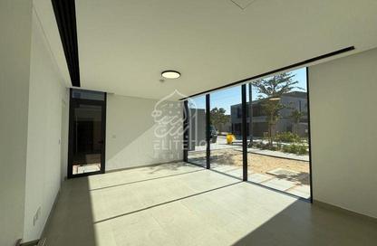 Villa - 5 - 7+ for sale in Robinia - Masaar - Tilal City - Sharjah