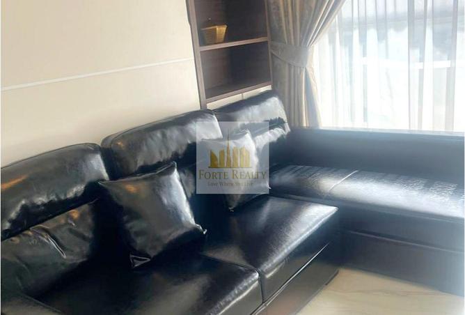 53179554 - صورة العقار 2