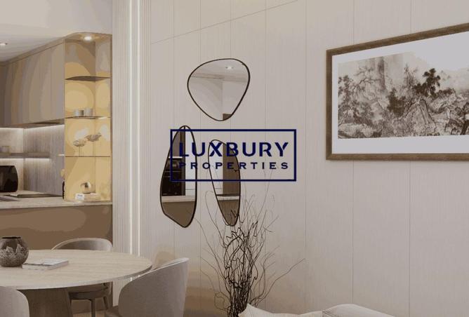 72309716 - Property Image 3