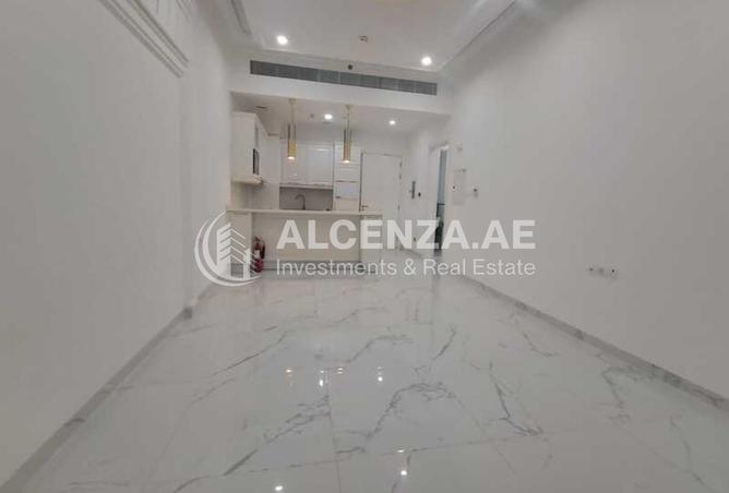 125156589 - Property Image 3