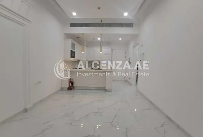 125156589 - Property Image 2