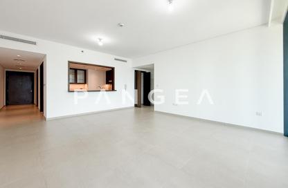 Apartment - 1 Bedroom - 2 Bathrooms for rent in BLVD Heights Tower 2 - BLVD Heights - Downtown Dubai - Dubai Apartment - 1 Bedroom - 2 Bathrooms for rent in BLVD Heights Tower 2 - BLVD Heights - Downtown Dubai - Dubai