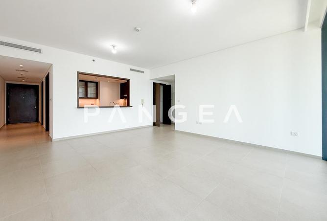 104681248 - Property Image 2