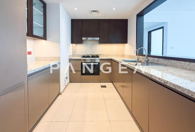 104681248 - Property Image 3