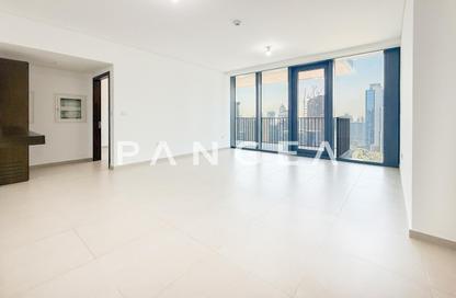 Apartment - 1 Bedroom - 2 Bathrooms for rent in BLVD Heights Tower 2 - BLVD Heights - Downtown Dubai - Dubai Apartment - 1 Bedroom - 2 Bathrooms for rent in BLVD Heights Tower 2 - BLVD Heights - Downtown Dubai - Dubai