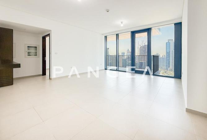 104681248 - Property Main Image