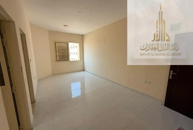 158693497 - صورة العقار 2