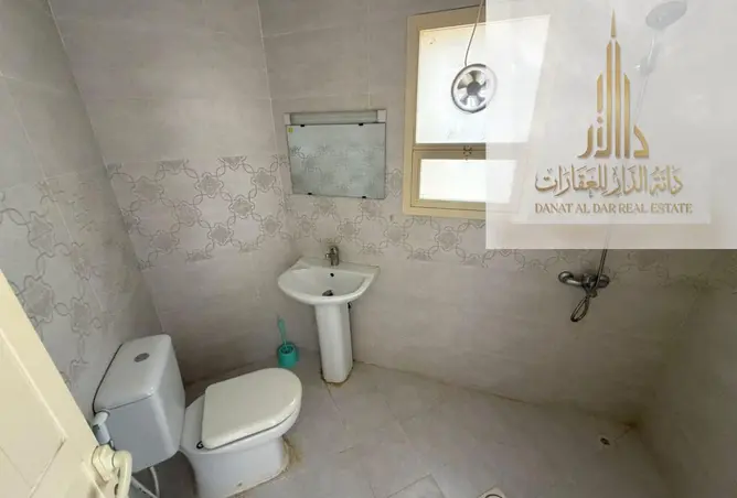 158693497 - صورة العقار 3