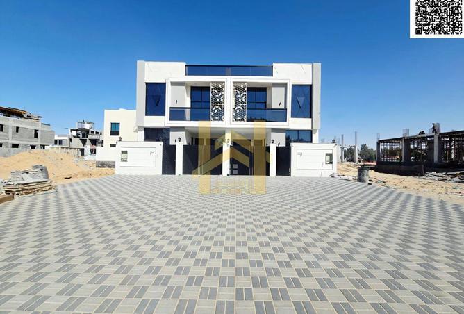 78189140 - صورة العقار 2