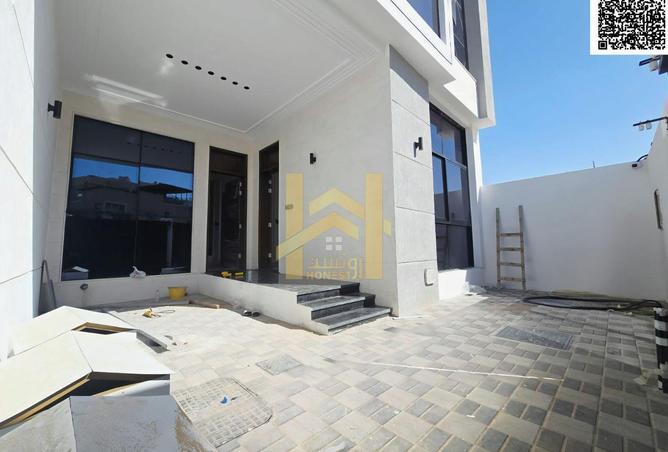 78189140 - صورة العقار 3