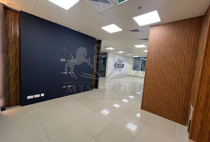 63641099 - Property Image 2