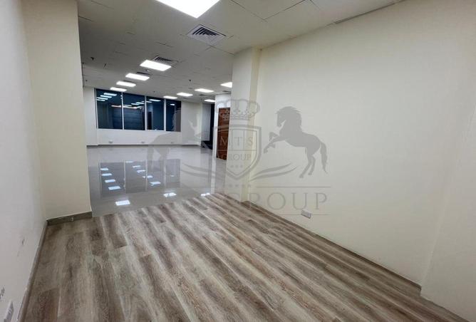 63641099 - Property Image 3