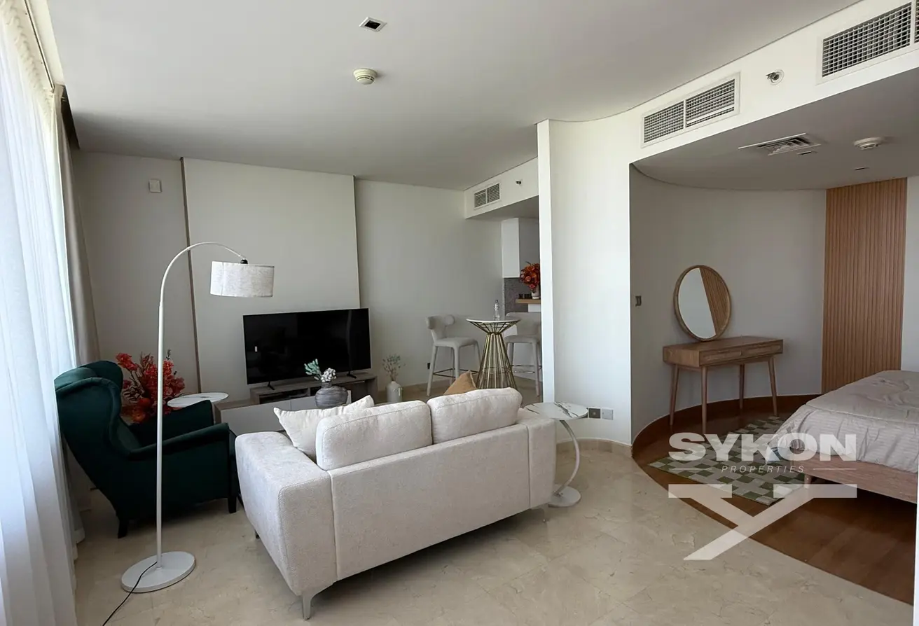 163252714 - Property Main Image