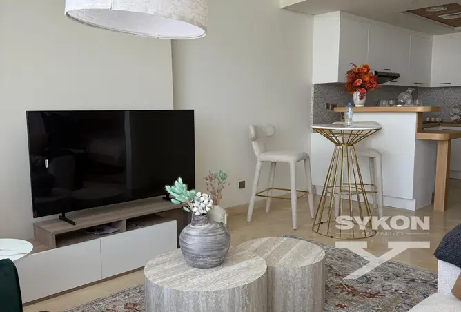 163252714 - Property Image 3