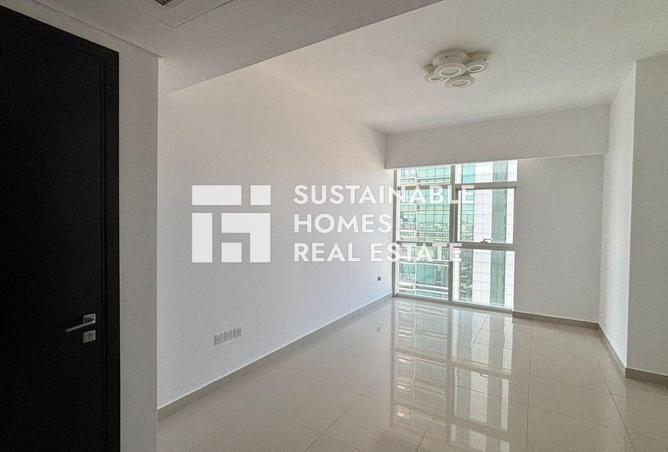 97396625 - Property Image 2