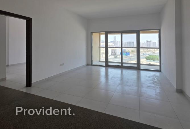 126547974 - Property Image 2