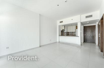 Apartment - 1 Bedroom - 2 Bathrooms for rent in Rabdan Building - Motor City - Dubai Apartment - 1 Bedroom - 2 Bathrooms for rent in Rabdan Building - Motor City - Dubai