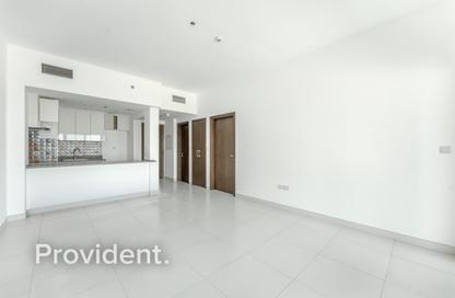 Apartment - 1 Bedroom - 2 Bathrooms for rent in Rabdan Building - Motor City - Dubai Apartment - 1 Bedroom - 2 Bathrooms for rent in Rabdan Building - Motor City - Dubai