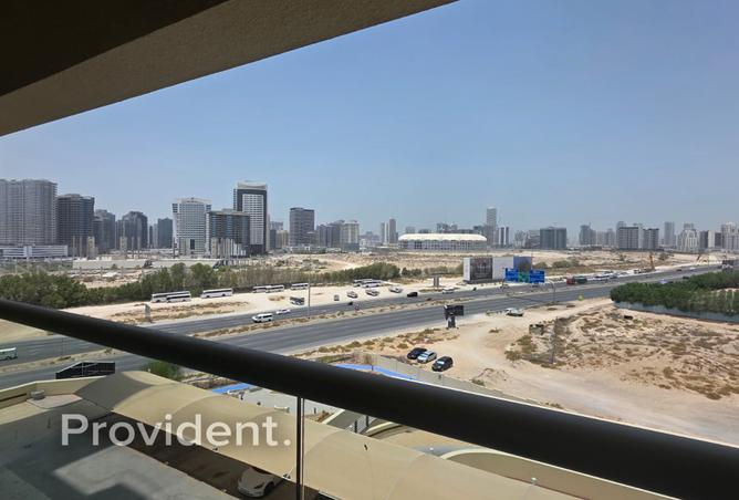 126547974 - Property Main Image